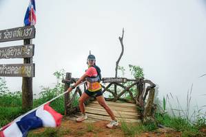 BIB: 
                            <button type="button" onclick="openModal(25046917)" class="btn btn-primary btn-sm float-right btn-popup" data-toggle="modal" data-target=".modal-high-quality">
                        <i class="fas fa-shopping-cart"></i> Add to Cart
                    </button>
                                            <button type="button" onclick="isThisMe(25046917, true)" class="btn btn-success btn-sm float-right btn-popup btn-isme hidden" data-toggle="tooltip" data-placement="bottom" title="นี่คือรูปของคุณใช่ไหม คลิกที่นี่เพื่อเอาเข้าอัลบั้ม">
                        <i class="fas fa-plus"></i> Add to album
                    </button>
                    <button type="button" onclick="isThisMe(25046917, false)" class="btn btn-warning btn-sm float-right btn-popup btn-isnotme hidden">
                        <i class="fas fa-ban"></i> Remove from album
                    </button>